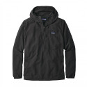 PATAGONIA bunda Tezzeron Jacket