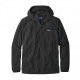 PATAGONIA bunda Tezzeron Jacket