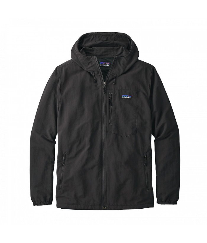 PATAGONIA bunda Tezzeron Jacket