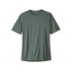 PATAGONIA Capilene® Cool Trail Shirt