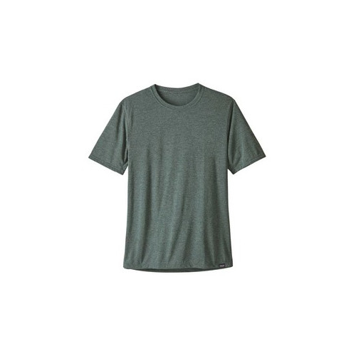 PATAGONIA Capilene® Cool Trail Shirt