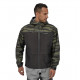 PATAGONIA bunda River Salt Jacket