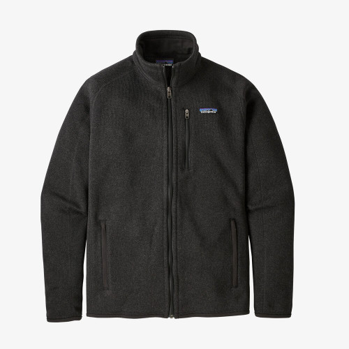 PATAGONIA bunda Better Sweater™ Fleece Jacket