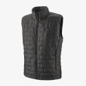 PATAGONIA Nano Puff® Vest