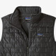 PATAGONIA Nano Puff® Vest