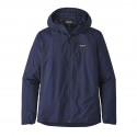 PATAGONIA bunda Houdini Jacket