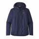 PATAGONIA bunda Houdini Jacket