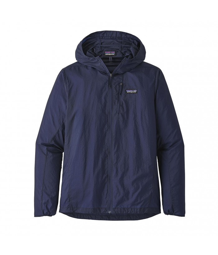 PATAGONIA bunda Houdini Jacket