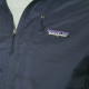 PATAGONIA bunda Houdini Jacket