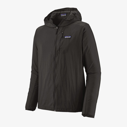 PATAGONIA bunda Houdini Jacket