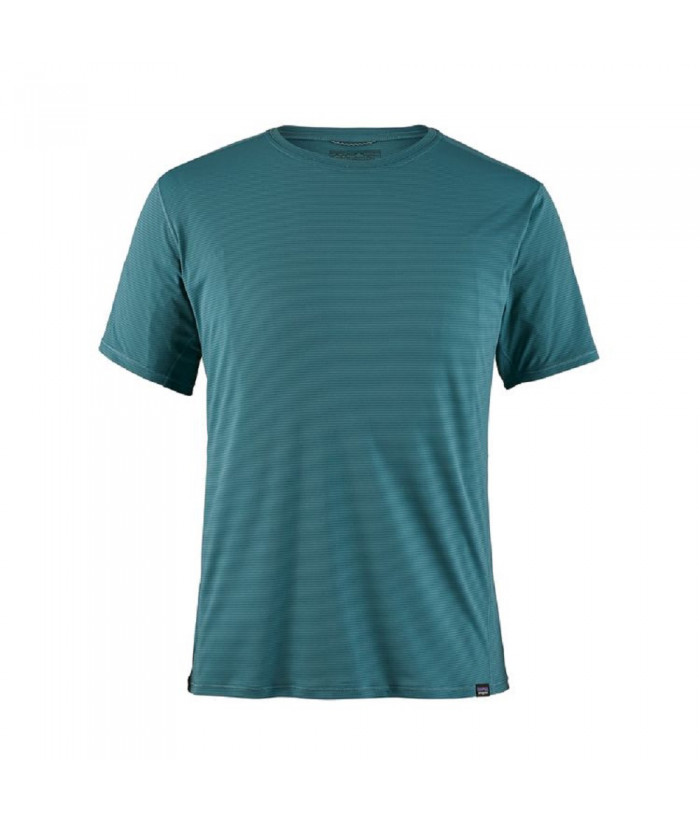 PATAGONIA Capilene® Cool Lightweight Shirt