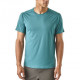 PATAGONIA Capilene® Cool Lightweight Shirt