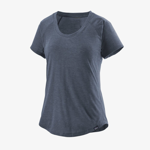 PATAGONIA dámské tričko Capilene® Cool Trail Shirt