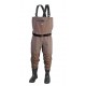 SCIERRA CC3 XP/BOOT FOOT