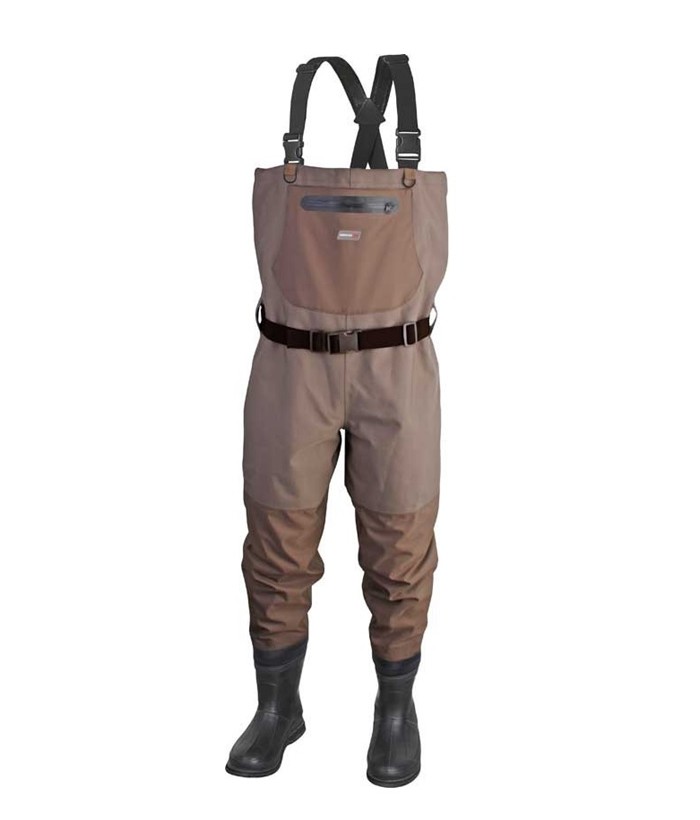 SCIERRA CC3 XP/BOOT FOOT