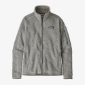 PATAGONIA dámská mikina Better Sweater™ Fleece Jacket