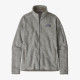 PATAGONIA dámská bunda Better Sweater™ Fleece Jacket