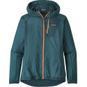 PATAGONIA dámská bunda Houdini® Jacket