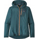 PATAGONIA dámská bunda Houdini® Jacket