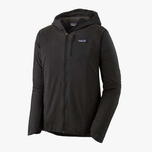 PATAGONIA bunda Houdini Air Jacket