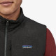 PATAGONIA Nano-Air® Vest