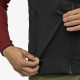 PATAGONIA Nano-Air® Vest
