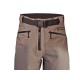 SCIERRA CC3 XP WAIST WADERS / BOOT FOOT