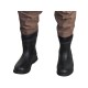 SCIERRA CC3 XP WAIST WADERS / BOOT FOOT