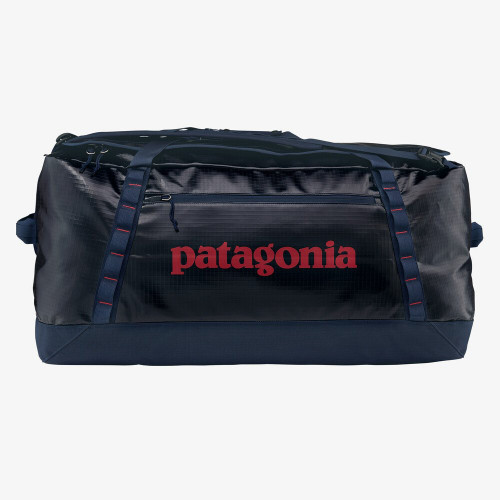 PATAGONIA taška Black Hole® Duffel Bag 100L