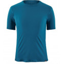 PATAGONIA Capilene® Cool Lightweight Shirt