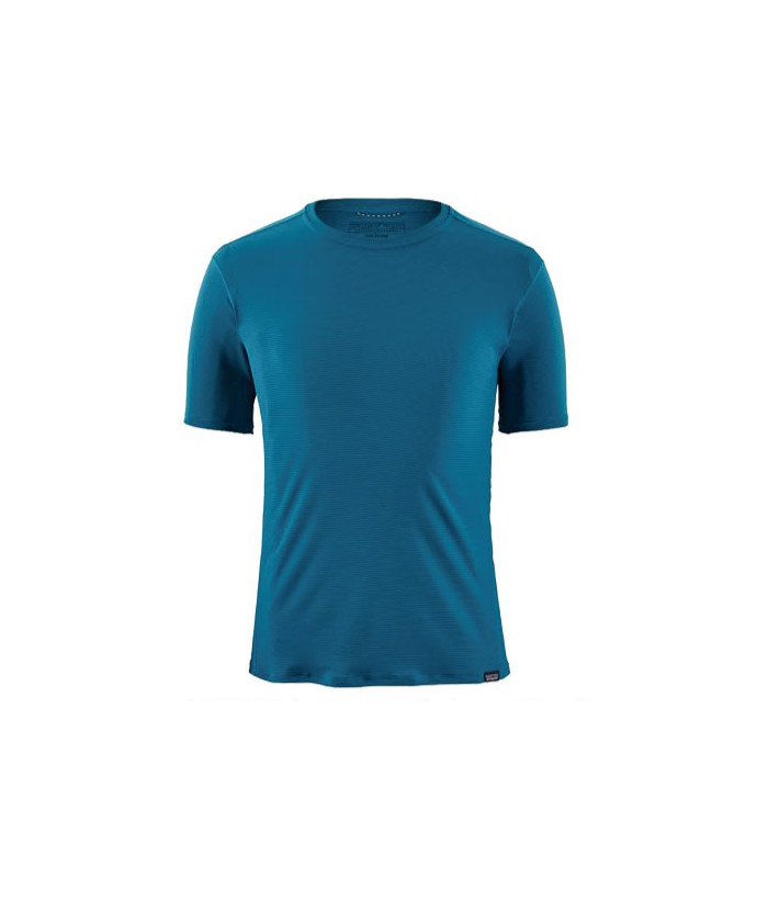 PATAGONIA Capilene® Cool Lightweight Shirt