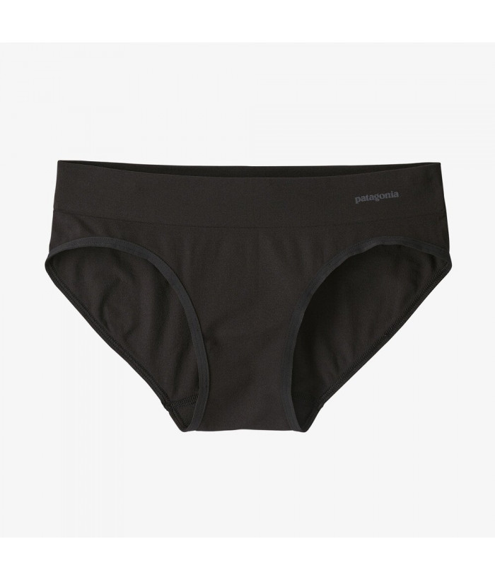 PATAGONIA dámské kalhotky Active Hipster