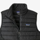 PATAGONIA Down Sweater Vest