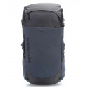 PATAGONIA Nine Trails Pack 28L