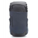 PATAGONIA Nine Trails Pack 28L