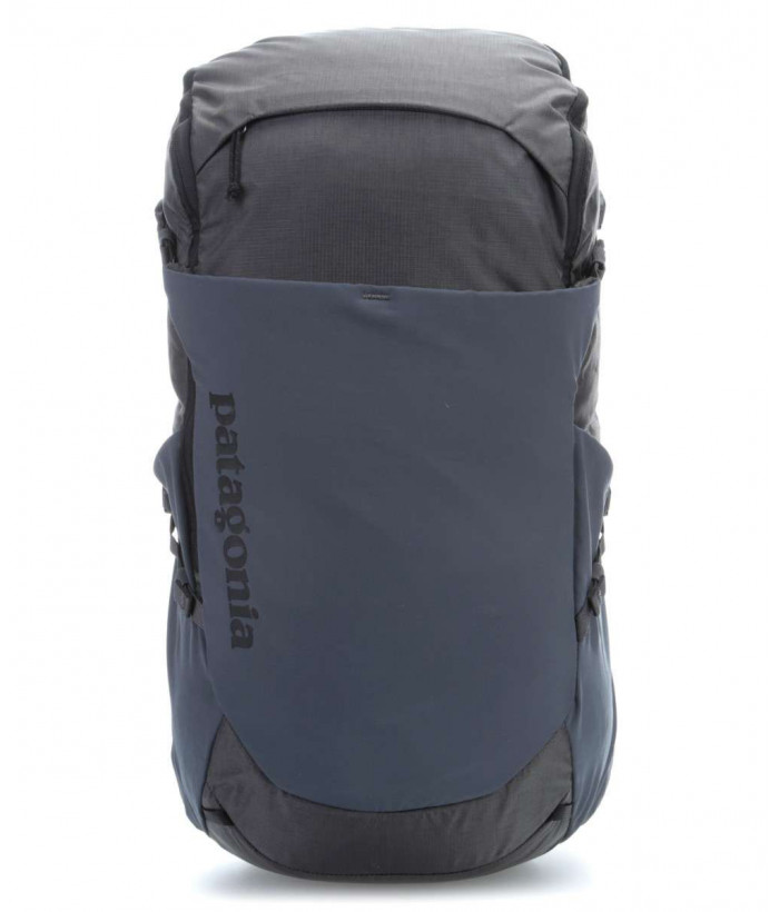 PATAGONIA Nine Trails Pack 28L