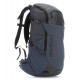 PATAGONIA Nine Trails Pack 28L
