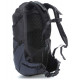 PATAGONIA Nine Trails Pack 28L