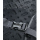 PATAGONIA Nine Trails Pack 28L