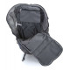 PATAGONIA Nine Trails Pack 28L