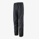 PATAGONIA Torrentshell 3L Pants - Regular