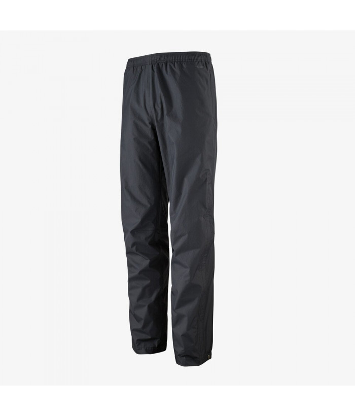 PATAGONIA Torrentshell 3L Pants - Regular
