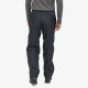 PATAGONIA Torrentshell 3L Pants - Regular