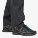 PATAGONIA Torrentshell 3L Pants - Regular