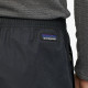 PATAGONIA Torrentshell 3L Pants - Regular