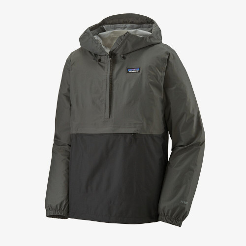 PATAGONIA Torrentshell 3L Pullover