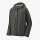 PATAGONIA Torrentshell 3L Jacket