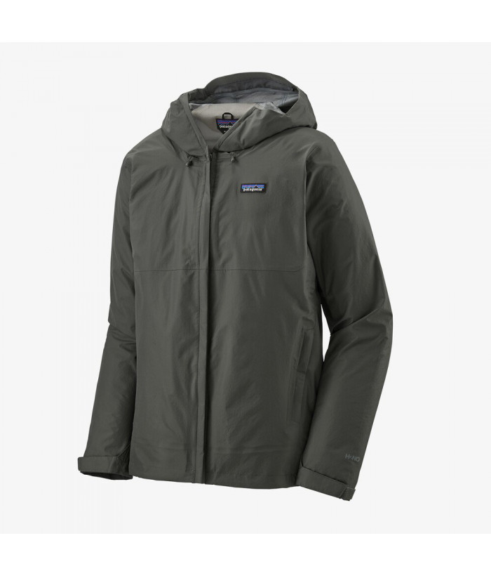 PATAGONIA Torrentshell 3L Jacket