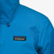 PATAGONIA Torrentshell 3L Jacket