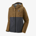 PATAGONIA Torrentshell 3L Jacket